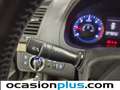 Hyundai i40 1.7CRDI Bluedrive Klass Negro - thumbnail 22