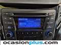 Hyundai i40 1.7CRDI Bluedrive Klass Negro - thumbnail 26