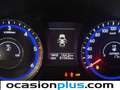 Hyundai i40 1.7CRDI Bluedrive Klass Negro - thumbnail 7
