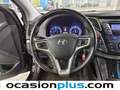 Hyundai i40 1.7CRDI Bluedrive Klass Negro - thumbnail 20