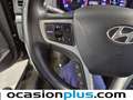Hyundai i40 1.7CRDI Bluedrive Klass Negro - thumbnail 24