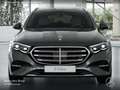Mercedes-Benz E 220 d T Exclusive 360° Burmester Distr. PTS 9G Gris - thumbnail 8