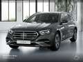 Mercedes-Benz E 220 d T Exclusive 360° Burmester Distr. PTS 9G Grau - thumbnail 2