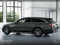 Mercedes-Benz E 220 d T Exclusive 360° Burmester Distr. PTS 9G Gris - thumbnail 15