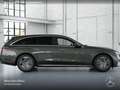 Mercedes-Benz E 220 d T Exclusive 360° Burmester Distr. PTS 9G Grau - thumbnail 21