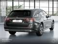 Mercedes-Benz E 220 d T Exclusive 360° Burmester Distr. PTS 9G Grau - thumbnail 5