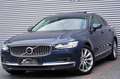 Volvo S90 Lim. Ultimate Bright AWD GSD KAM AHK HEADUP Blau - thumbnail 1