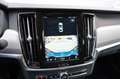 Volvo S90 Lim. Ultimate Bright AWD GSD KAM AHK HEADUP Blau - thumbnail 15