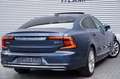 Volvo S90 Lim. Ultimate Bright AWD GSD KAM AHK HEADUP Blau - thumbnail 4