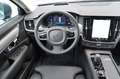 Volvo S90 Lim. Ultimate Bright AWD GSD KAM AHK HEADUP Blau - thumbnail 12