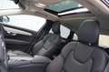 Volvo S90 Lim. Ultimate Bright AWD GSD KAM AHK HEADUP Blau - thumbnail 7