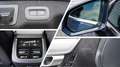 Volvo S90 Lim. Ultimate Bright AWD GSD KAM AHK HEADUP Blau - thumbnail 18