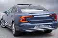 Volvo S90 Lim. Ultimate Bright AWD GSD KAM AHK HEADUP Blau - thumbnail 6