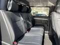 Citroen Jumpy III CABINE APPROFONDIE XL 2.2 BLUEHDI 180 EAT8 PACK LUXE / NOUVEAU MOTEUR Gris - thumbnail 15