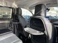 Citroen Jumpy III CABINE APPROFONDIE XL 2.2 BLUEHDI 180 EAT8 PACK LUXE / NOUVEAU MOTEUR Gris - thumbnail 18