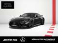 Mercedes-Benz AMG GT 63 4m+ AERO CARBON PREMIUM-PLUS HUD 360° Noir - thumbnail 1