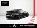 Mercedes-Benz AMG GT 63 4m+ AERO CARBON PREMIUM-PLUS HUD 360° Noir - thumbnail 2