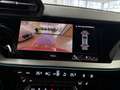 Audi RS 2.5 TFSI Qu. Sportback *HuD*ACC*B&O*MATRiX* Rouge - thumbnail 16