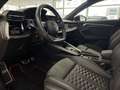 Audi RS 2.5 TFSI Qu. Sportback *HuD*ACC*B&O*MATRiX* Rouge - thumbnail 10