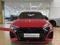 Audi RS 2.5 TFSI Qu. Sportback *HuD*ACC*B&O*MATRiX* Rouge - thumbnail 5