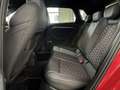 Audi RS 2.5 TFSI Qu. Sportback *HuD*ACC*B&O*MATRiX* Rouge - thumbnail 12