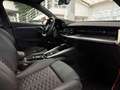 Audi RS 2.5 TFSI Qu. Sportback *HuD*ACC*B&O*MATRiX* Rouge - thumbnail 14