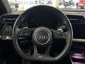 Audi RS 2.5 TFSI Qu. Sportback *HuD*ACC*B&O*MATRiX* Rouge - thumbnail 8