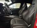Audi RS 2.5 TFSI Qu. Sportback *HuD*ACC*B&O*MATRiX* Rouge - thumbnail 11