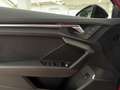 Audi RS 2.5 TFSI Qu. Sportback *HuD*ACC*B&O*MATRiX* Rouge - thumbnail 17