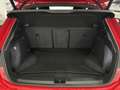 Audi RS 2.5 TFSI Qu. Sportback *HuD*ACC*B&O*MATRiX* Rouge - thumbnail 18