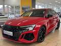Audi RS 2.5 TFSI Qu. Sportback *HuD*ACC*B&O*MATRiX* Rouge - thumbnail 1