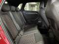 Audi RS 2.5 TFSI Qu. Sportback *HuD*ACC*B&O*MATRiX* Rouge - thumbnail 13