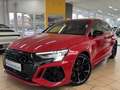 Audi RS 2.5 TFSI Qu. Sportback *HuD*ACC*B&O*MATRiX* Rouge - thumbnail 7