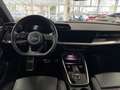 Audi RS 2.5 TFSI Qu. Sportback *HuD*ACC*B&O*MATRiX* Rouge - thumbnail 9