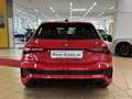 Audi RS 2.5 TFSI Qu. Sportback *HuD*ACC*B&O*MATRiX* Rouge - thumbnail 6
