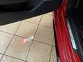 Audi RS 2.5 TFSI Qu. Sportback *HuD*ACC*B&O*MATRiX* Rouge - thumbnail 19