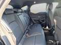 Jaguar E-Pace R-Dynamic SE AWD P200 Mild-Hybrid Winter-Paket Mer Black - thumbnail 5