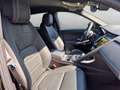 Jaguar E-Pace R-Dynamic SE AWD P200 Mild-Hybrid Winter-Paket Mer Noir - thumbnail 3