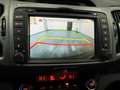 Kia Sportage 1.6i 2WD World Edition 1erMain - Carnet Blanco - thumbnail 14