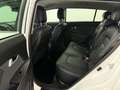Kia Sportage 1.6i 2WD World Edition 1erMain - Carnet Weiß - thumbnail 11