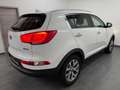 Kia Sportage 1.6i 2WD World Edition 1erMain - Carnet Blanco - thumbnail 5
