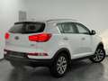 Kia Sportage 1.6i 2WD World Edition 1erMain - Carnet Blanco - thumbnail 3