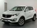 Kia Sportage 1.6i 2WD World Edition 1erMain - Carnet Blanco - thumbnail 4