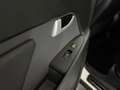 Kia Sportage 1.6i 2WD World Edition 1erMain - Carnet Blanco - thumbnail 15