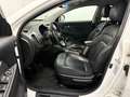 Kia Sportage 1.6i 2WD World Edition 1erMain - Carnet Blanco - thumbnail 10