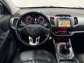 Kia Sportage 1.6i 2WD World Edition 1erMain - Carnet Weiß - thumbnail 12