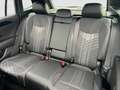 Volkswagen Tiguan R-Line eTSI DSG|AHK|20"|NAVI|BLACKS|NEU-M Grau - thumbnail 9