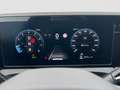 Volkswagen Tiguan R-Line eTSI DSG|AHK|20"|NAVI|BLACKS|NEU-M Grau - thumbnail 12