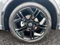 Volkswagen Tiguan R-Line eTSI DSG|AHK|20"|NAVI|BLACKS|NEU-M Grau - thumbnail 7