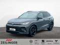 Volkswagen Tiguan R-Line eTSI DSG|AHK|20"|NAVI|BLACKS|NEU-M Grau - thumbnail 1